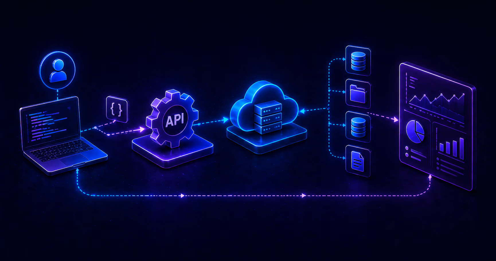 API REST de Productos