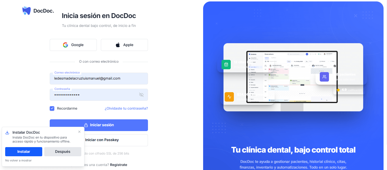 DocDoc