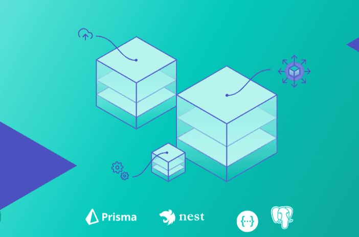 Optimizando APIs REST