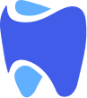 DocDoc 1
